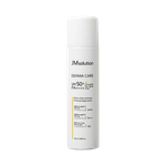 JMSOLUTION Derma Care Sun Ceramide Spray SPF 50+ PA++++, 180 ml.
