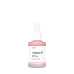 medicube PDRN Pink Peptide Serum