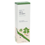 Round Lab Mugwort Calming Cleanser