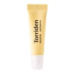 Torriden SOLID IN Lip Essence