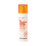 BELDORA 4D Protection Essence Sun Mist SPF 50+ PA++++, 80 ml.