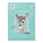 JM Solution Collection Moisture Cactus Mask