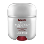 Medi-Peel Peptide 9 Bio Sun Stick PRO SPF50+ PA++++