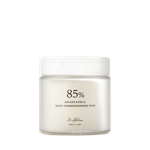 Dr. Althea Anastatica Skin Conditioning Pad