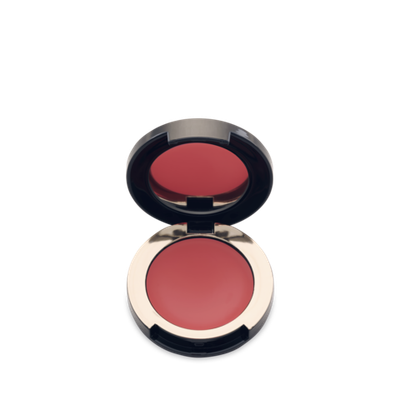 SEN SULU Blush Cream 05 Coral Dawn