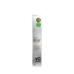 VT Cosmetics Reedle Shot Vita-light Eye Cream