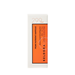 BELDORA 299 Lab Prime Nutrient Ampoule, 30 ml.