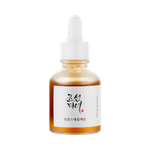 Beauty of Joseon Revive Serum: Ginseng+Snail Mucin