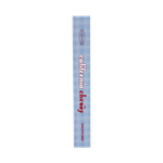 DEARMAY California Cherry Pen Eyeliner, 0.5 g.
