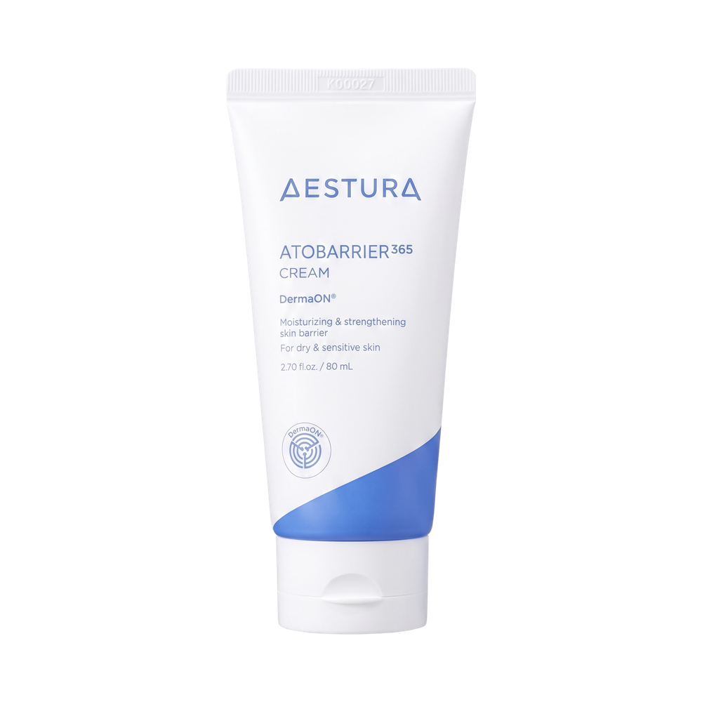 AESTURA Atobarrier 365 Cream, 80 ml.