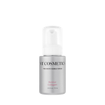 VT Cosmetics Retinol Collagen Pink Micro Bubble Serum