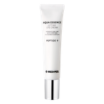 Medi-Peel Peptide 9 Aqua Essence Lifting Eye Cream