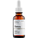 The Ordinary Mandelic Acid 10% + HA