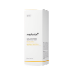 Medicube Kojic Acid Turmeric Resurfacing Toner