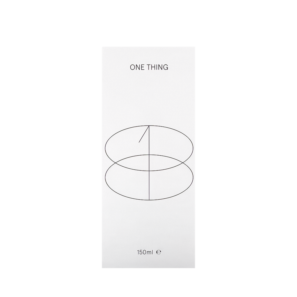 ONE THING 1% Oligo Hyaluronic Acid
