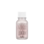 DR.ALTHEA 345 Relief Spot Powder, 15 ml.