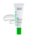 Paula's Choice 10% Azelaic Acid Booster