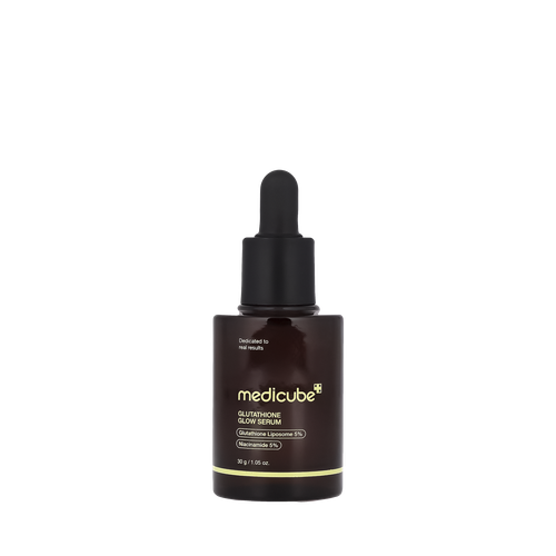 Medicube Glutathione Glow Serum