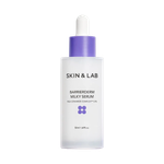 SKIN&LAB Barrierderm Milky Serum