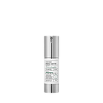 VT Cosmetics Reedle Shot 700