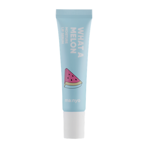 Manyo What A Melon Moisture Lip Serum