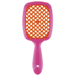 Janeke Superbrush