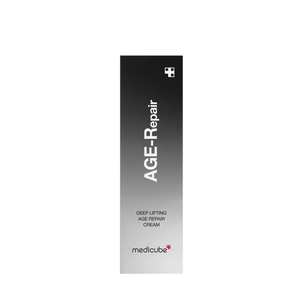 medicube Deep Lifting Age Repair Cream