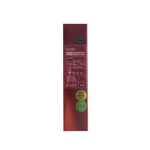 VT Cosmetics Red Booster Reedle Shot 300