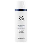 Dr.Ceuracle Pro Balance Night Enzyme Wash