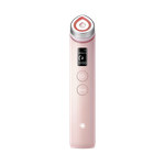 Medicube AGE-R Booster Pro Pink Edition