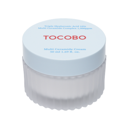 Tocobo Multi Ceramide Cream