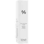 Dr.Ceuracle Hyal Reyouth Toner