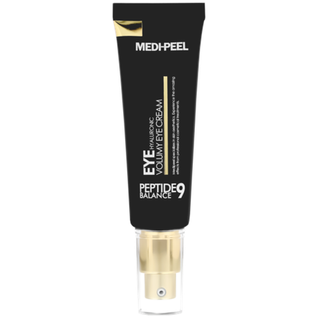 Medi-Peel Peptide Balance9 Eye Hyaluronic Volumy Eye Cream