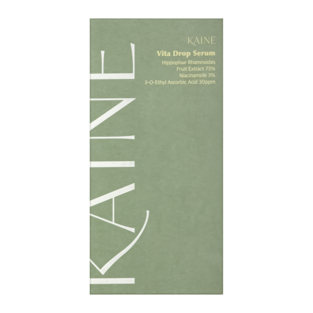 Kaine Vita Drop Serum