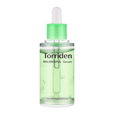 Torriden Balanceful Cica Serum