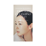 SKIN1004 MADAGASCAR CENTELLA DOUBLE CLEANSING DUO