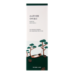 Round Lab Pine Calming Cica Toner