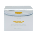 Medi-Peel Peptide 9 Vitanol PRO Cream