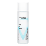 Увлажняющий тонер с пантенолом и пептидами TIAM My Signature Vita B5 Toner