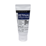 Derma Factory Retinal 300ppm Cream