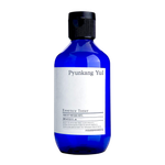 Pyunkang Yul Essence Toner