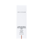 ANGIOPHARM LAMELLAR CREAM FOR COMBINATION SKIN