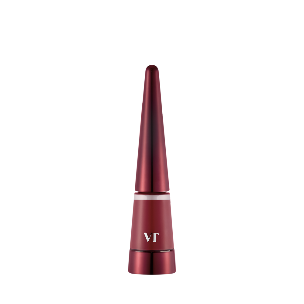 VT Cosmetics Reedle Shot Lip Plumper Rose Berry