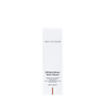 ANGIOPHARM Dry & Normal Skin Cream