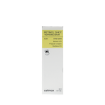 Celimax The Vita−A Retinol Shot Tightening Serum