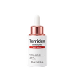 TORRIDEN Dermazing NAD Serum, 30 ml.