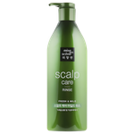 Укрепляющий кондиционер Mise En Scene Scalp Care Rinse