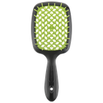 Janeke Superbrush