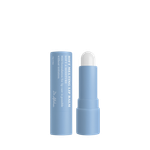Dr.Althea Soft Melting Fresh Lip Balm
