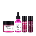 Medi-Peel Eazy Filler Multi Care Kit